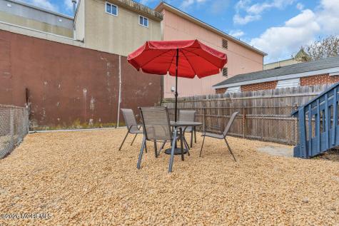 115 Blaine Avenue Seaside Heights NJ 08751