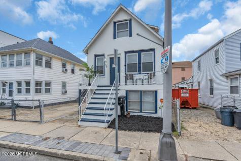 115 Blaine Avenue Seaside Heights NJ 08751