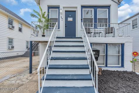 115 Blaine Avenue Seaside Heights NJ 08751
