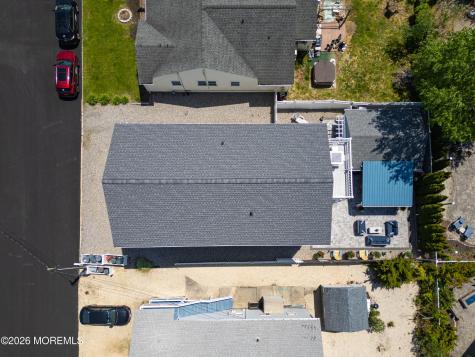 326 S 2nd Street Surf City NJ 08008