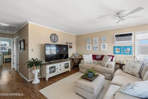 326 S 2nd Street Surf City NJ 08008