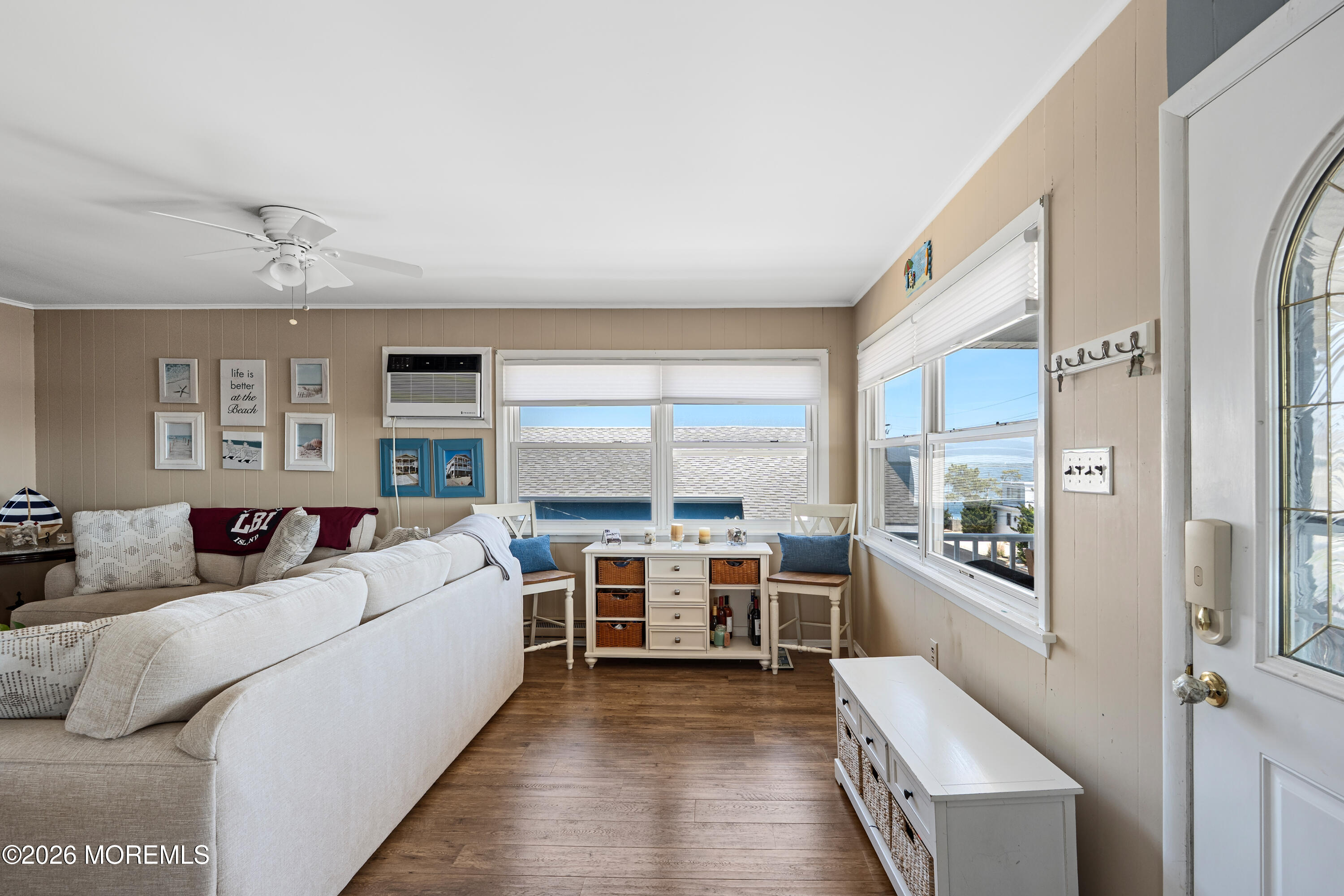 326 S 2nd Street Surf City NJ 08008