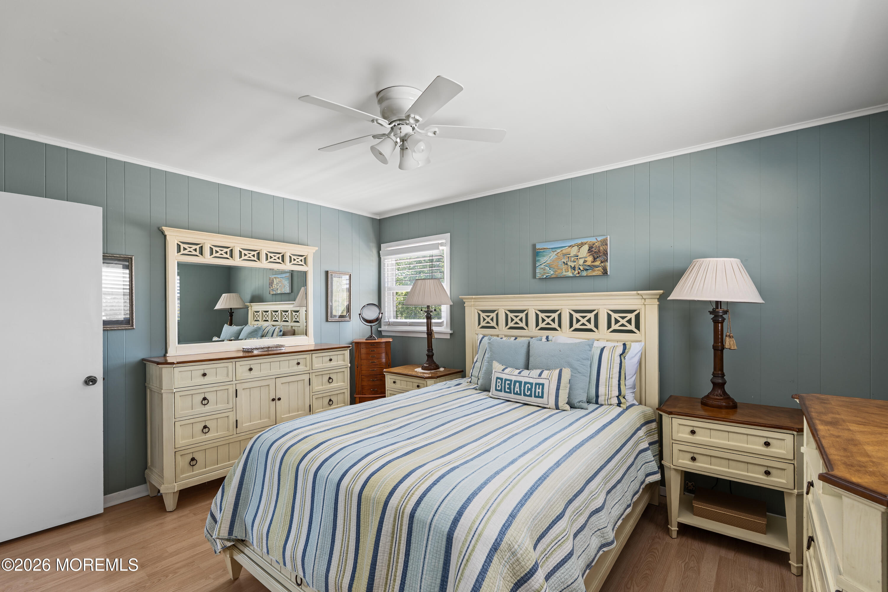 326 S 2nd Street Surf City NJ 08008