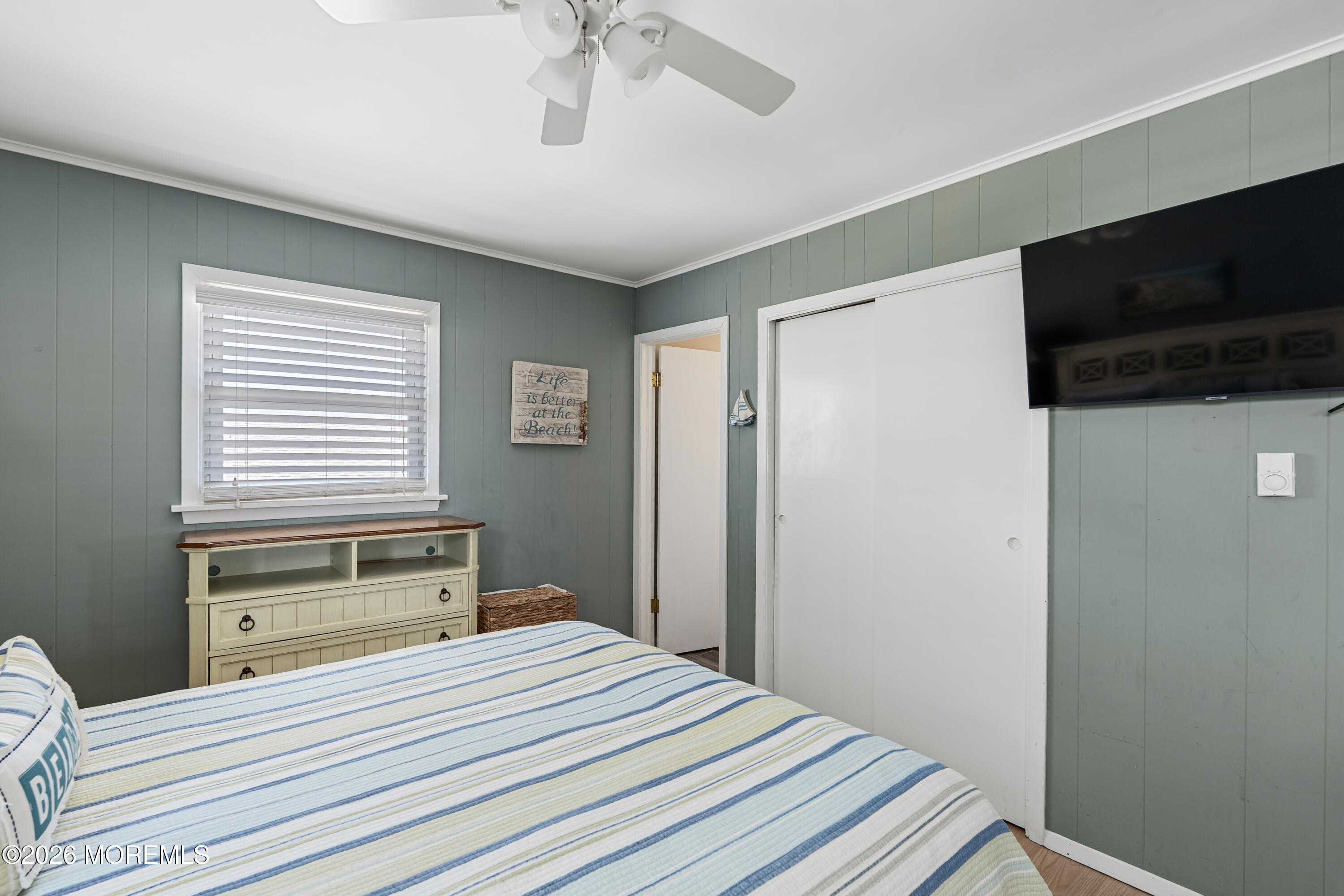 326 S 2nd Street Surf City NJ 08008