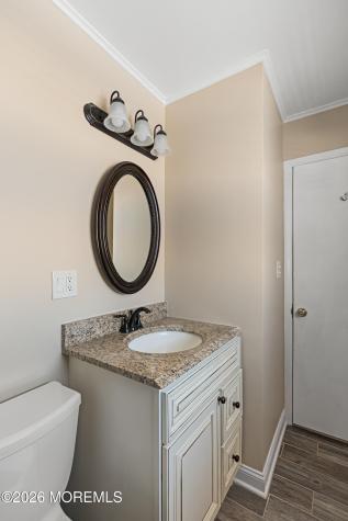 326 S 2nd Street Surf City NJ 08008
