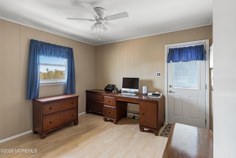 326 S 2nd Street Surf City NJ 08008