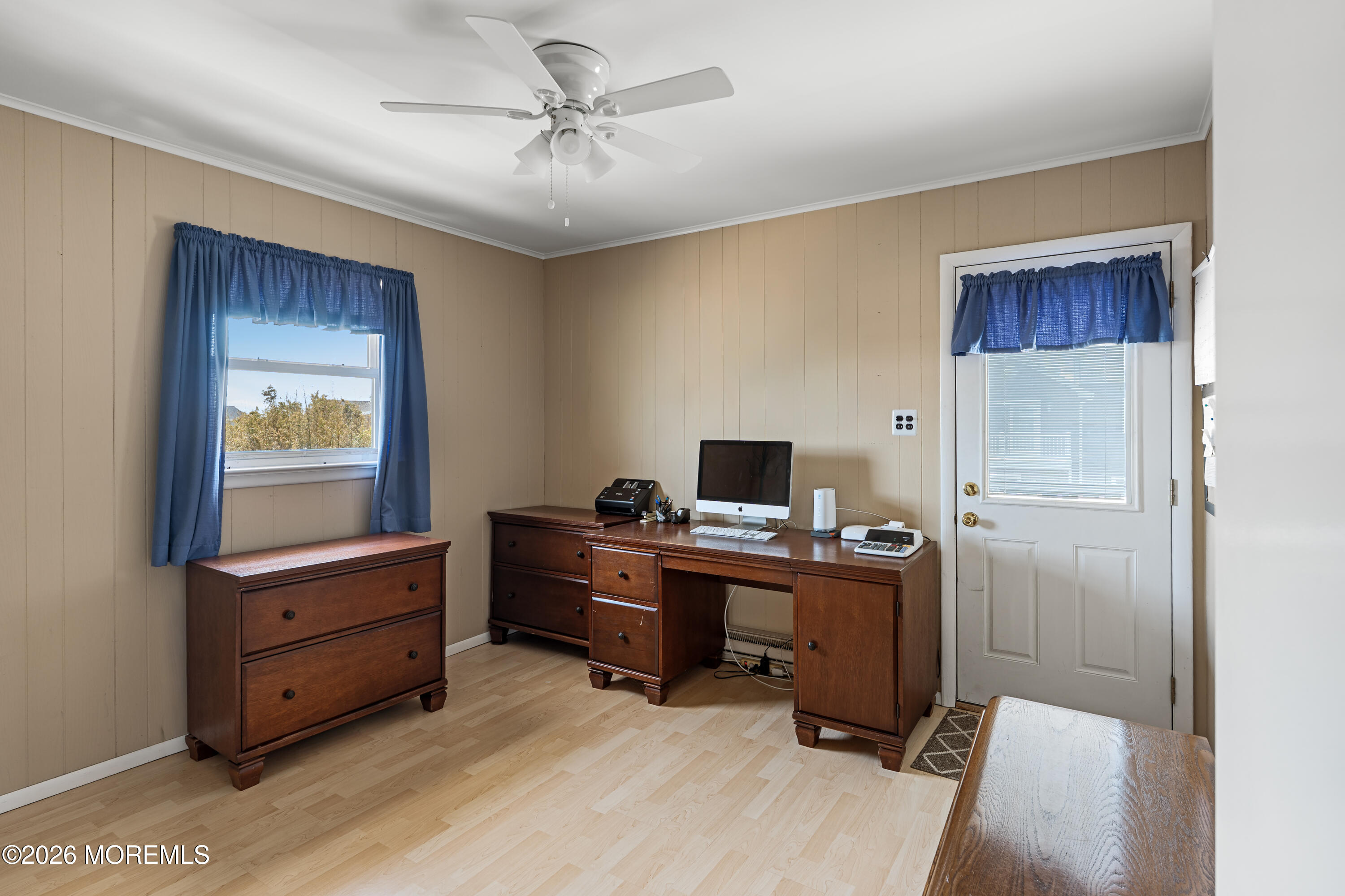 326 S 2nd Street Surf City NJ 08008