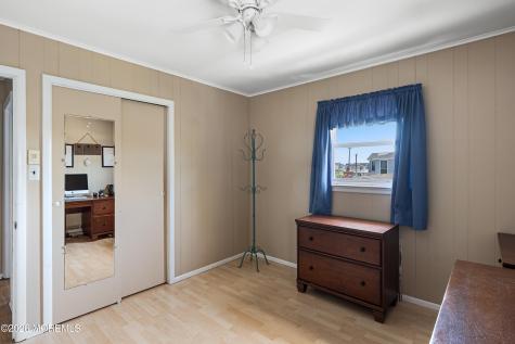 326 S 2nd Street Surf City NJ 08008
