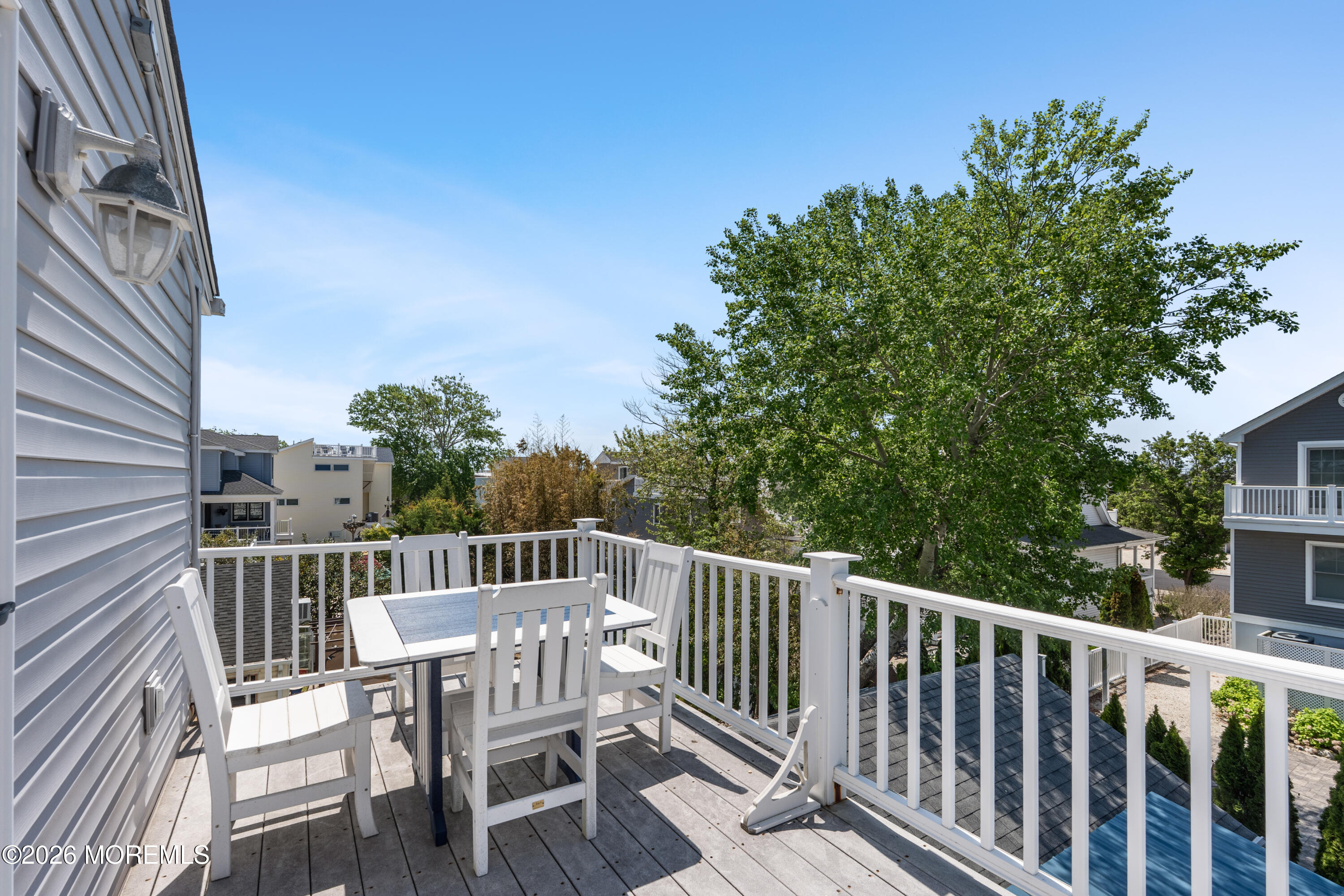 326 S 2nd Street Surf City NJ 08008