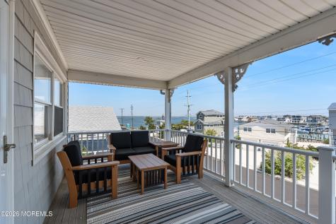 326 S 2nd Street Surf City NJ 08008