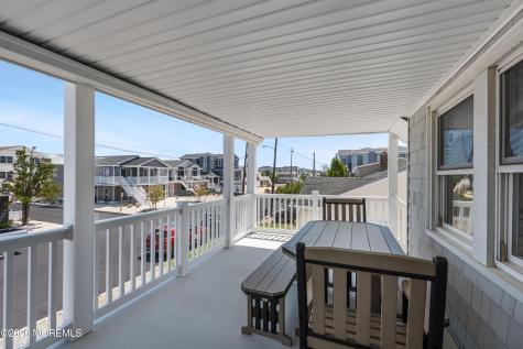 326 S 2nd Street Surf City NJ 08008
