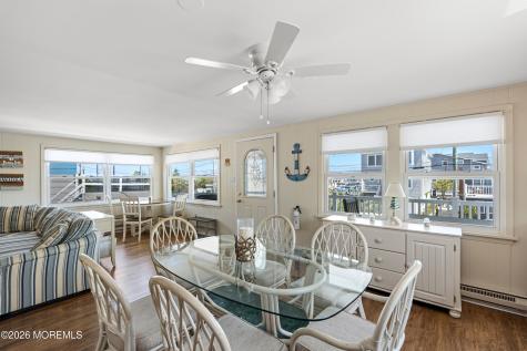 326 S 2nd Street Surf City NJ 08008