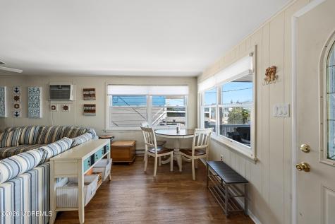 326 S 2nd Street Surf City NJ 08008