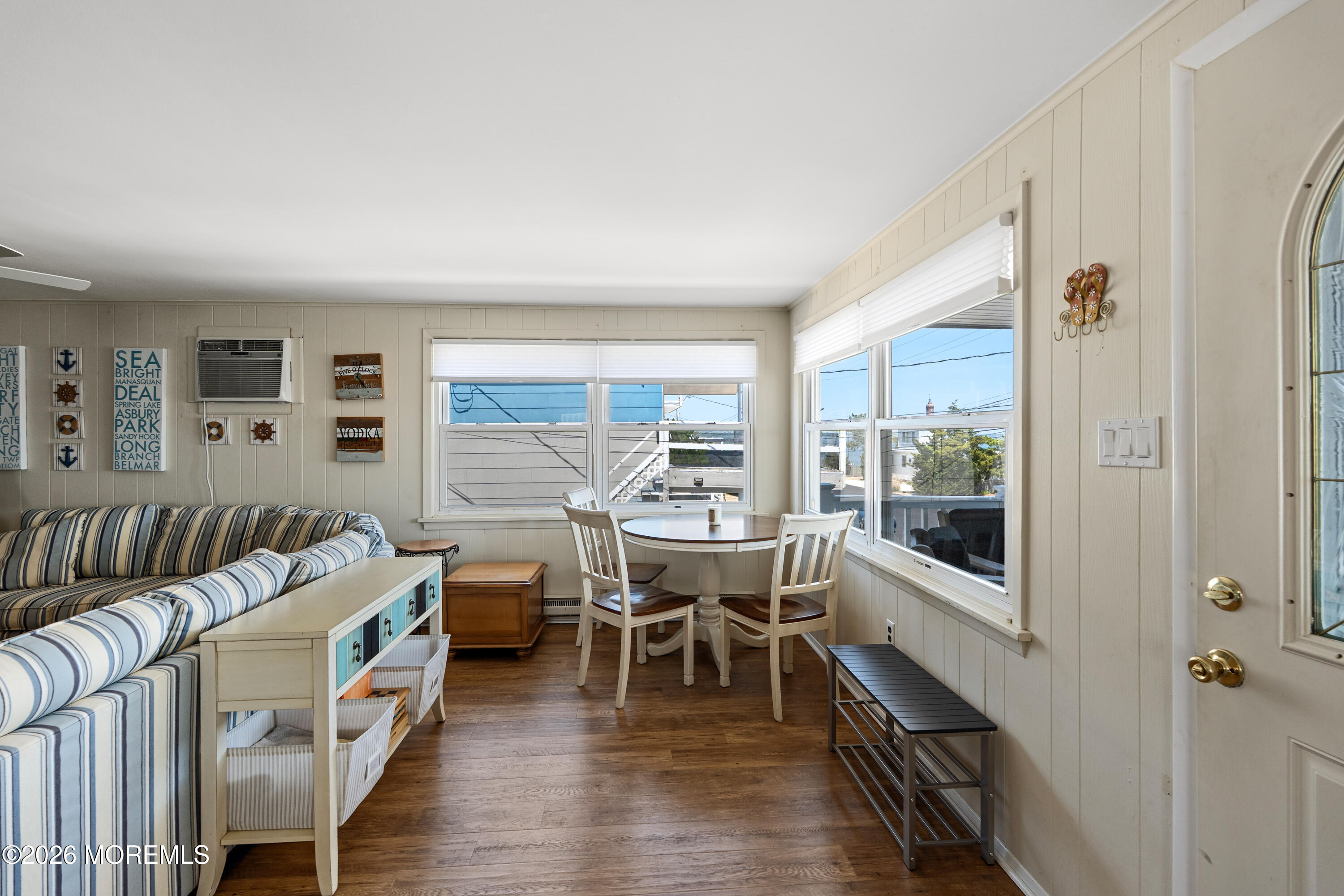 326 S 2nd Street Surf City NJ 08008