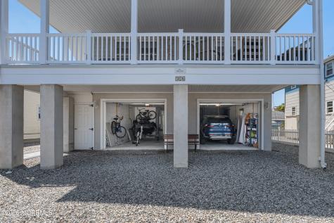326 S 2nd Street Surf City NJ 08008