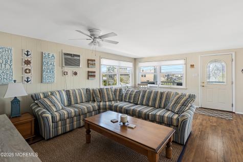 326 S 2nd Street Surf City NJ 08008