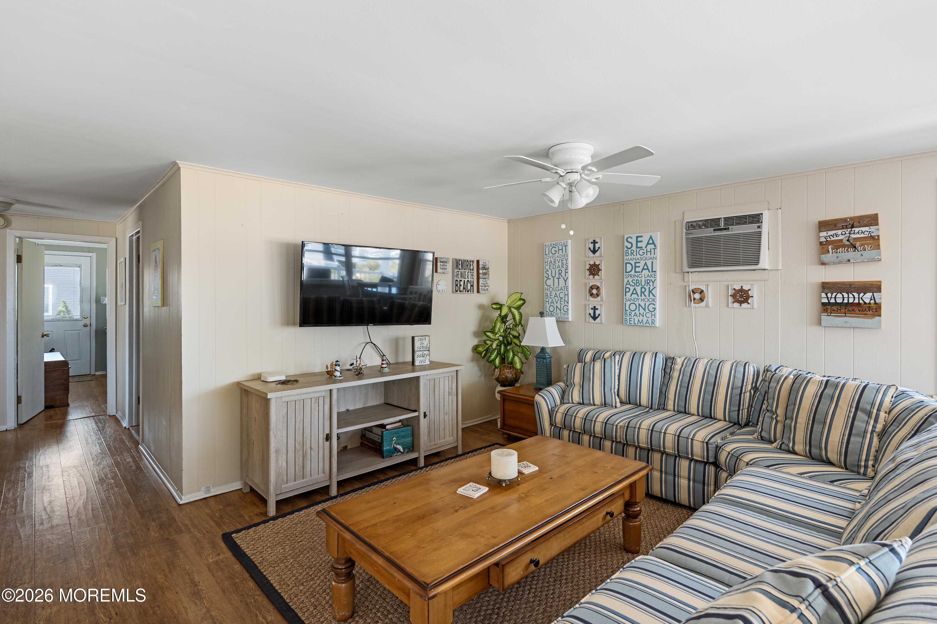 326 S 2nd Street Surf City NJ 08008