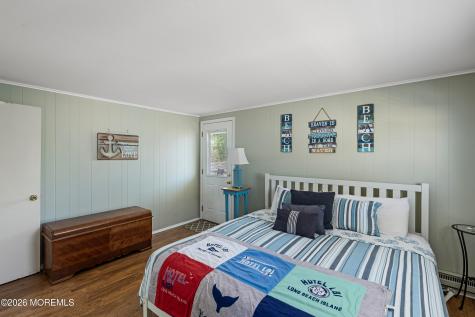 326 S 2nd Street Surf City NJ 08008