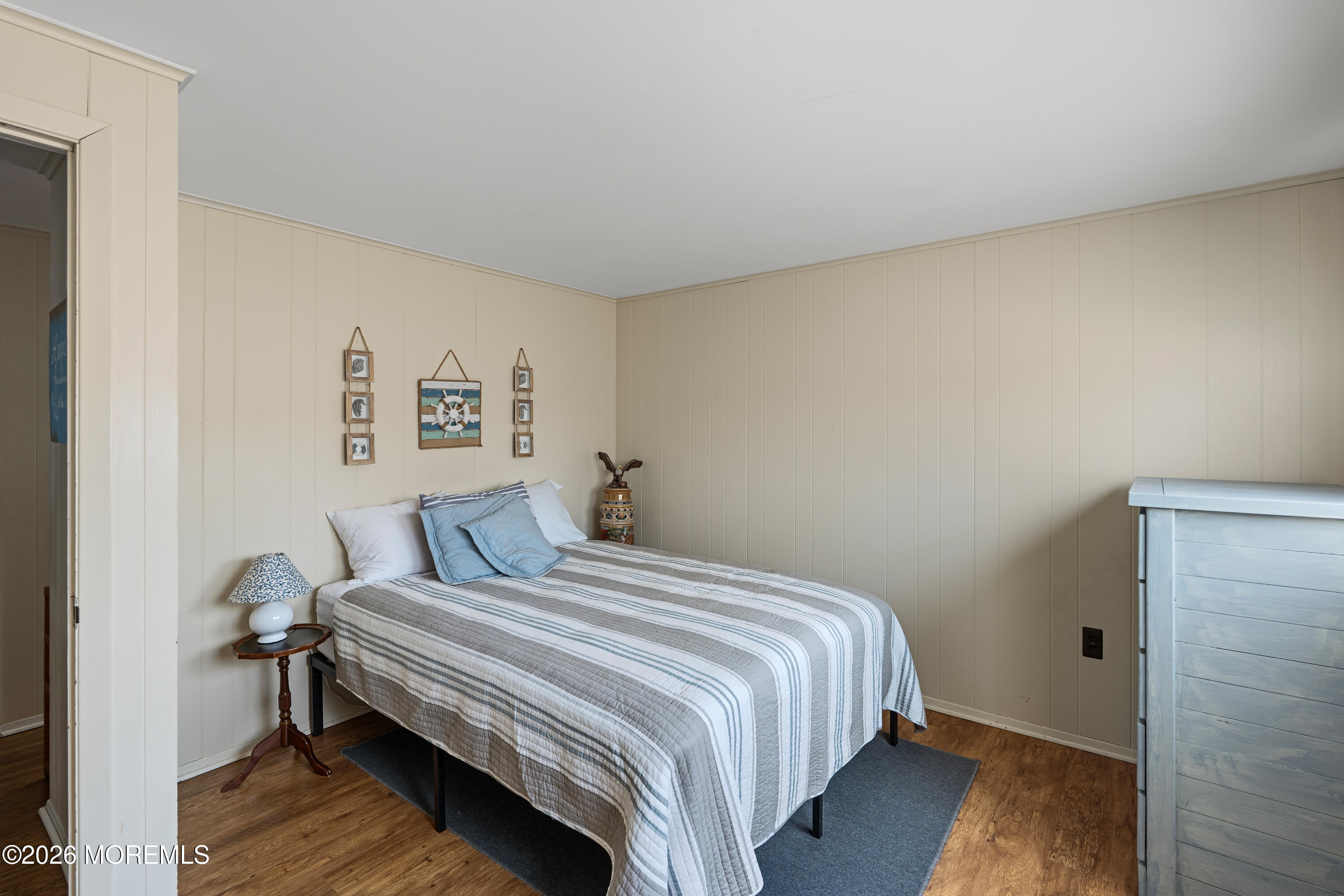 326 S 2nd Street Surf City NJ 08008