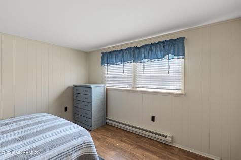 326 S 2nd Street Surf City NJ 08008