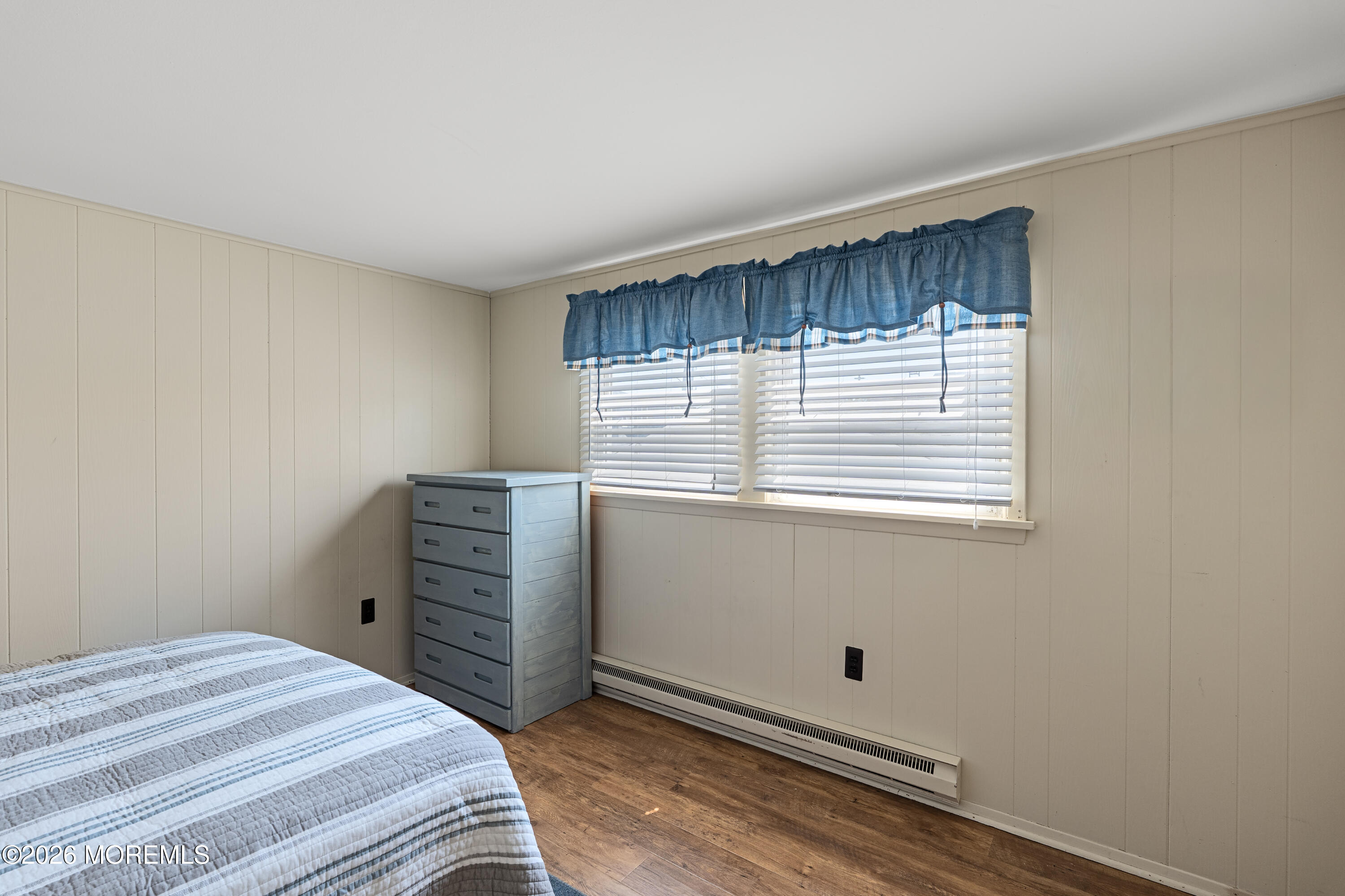 326 S 2nd Street Surf City NJ 08008