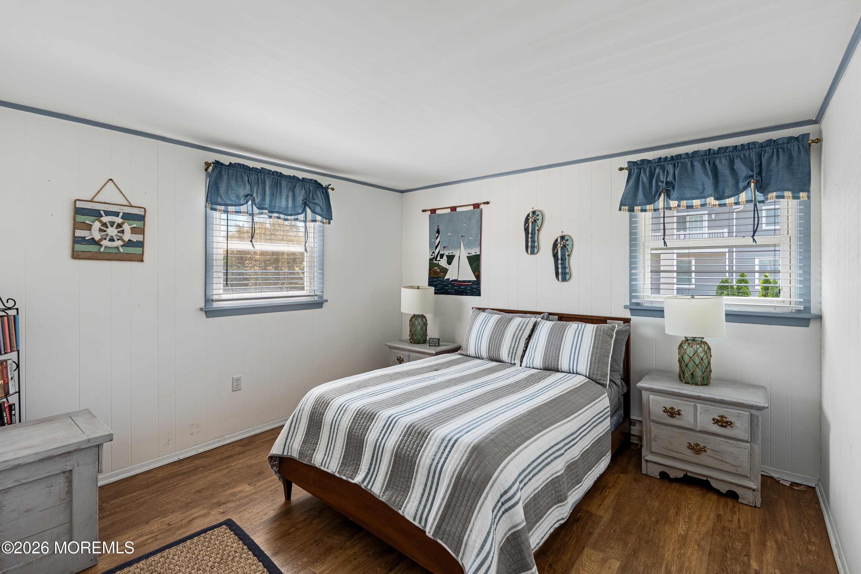 326 S 2nd Street Surf City NJ 08008
