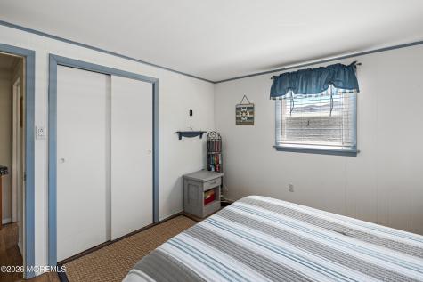 326 S 2nd Street Surf City NJ 08008
