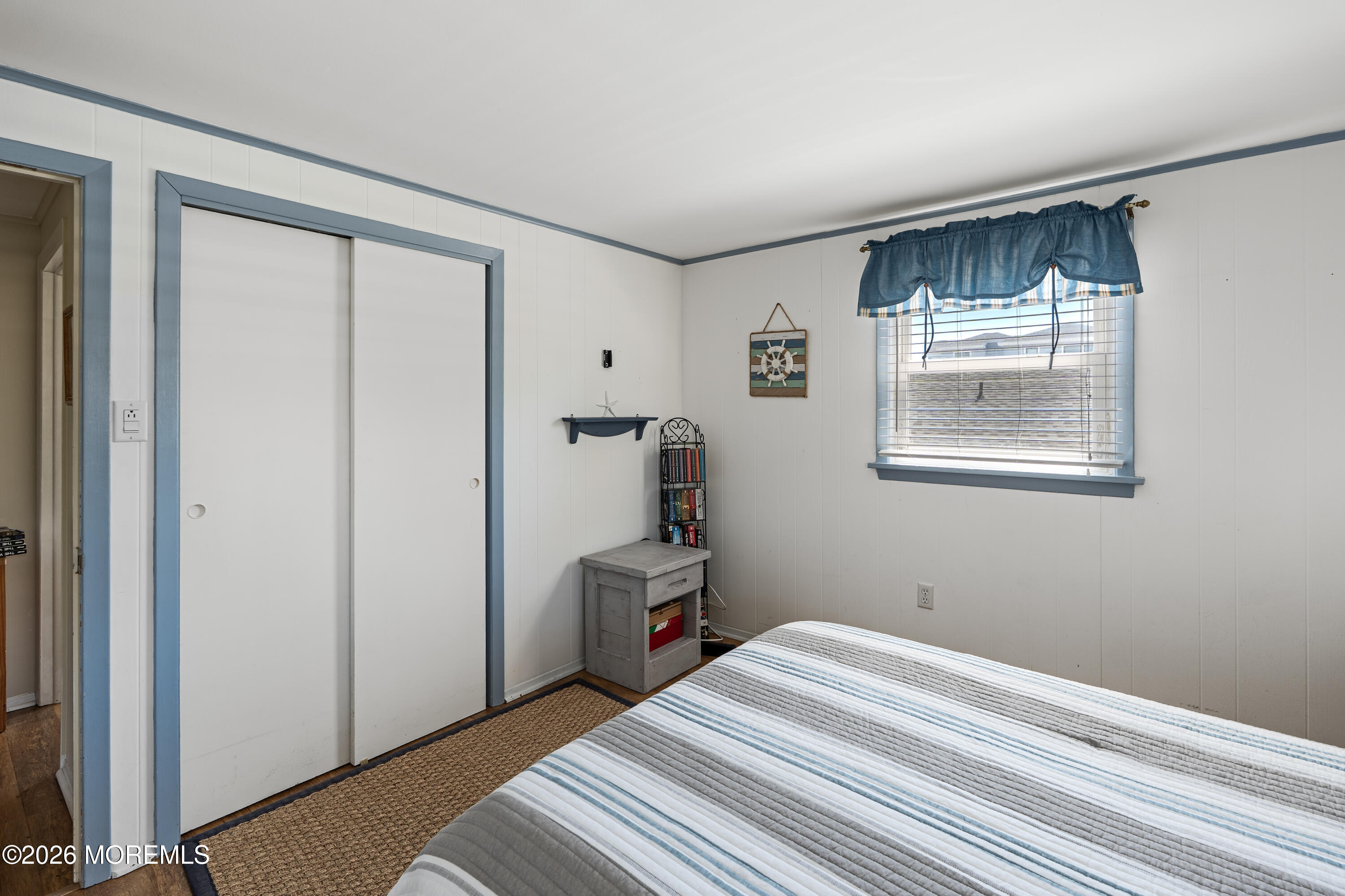 326 S 2nd Street Surf City NJ 08008