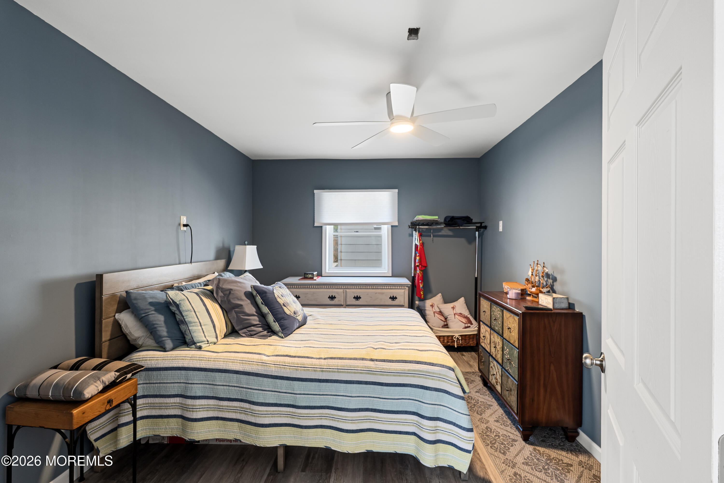 326 S 2nd Street Surf City NJ 08008
