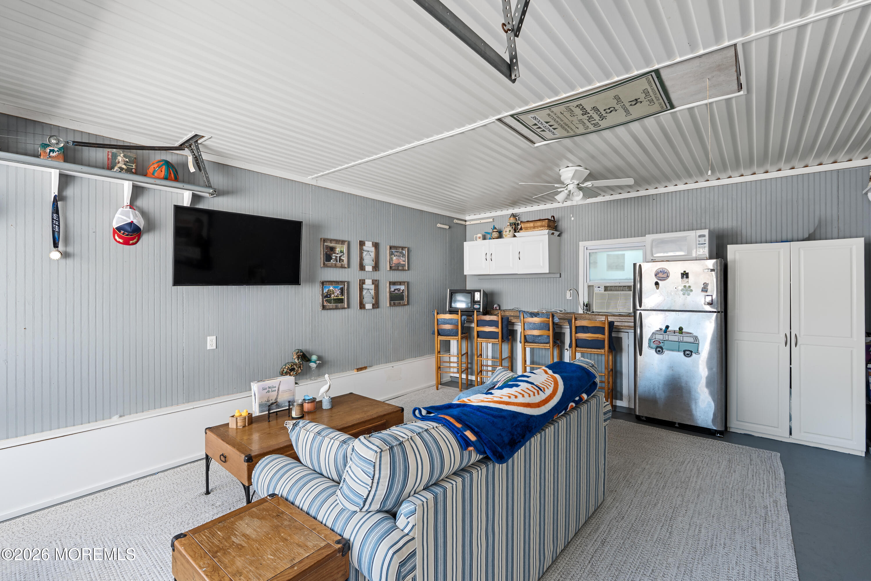 326 S 2nd Street Surf City NJ 08008