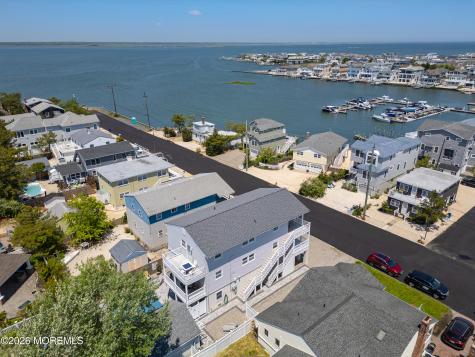 326 S 2nd Street Surf City NJ 08008