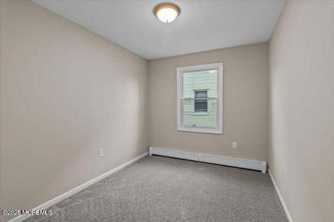 1284-1286 Washington Avenue Asbury Park NJ 07712