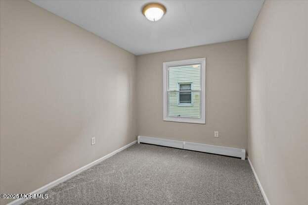 1284-1286 Washington Avenue Asbury Park NJ 07712