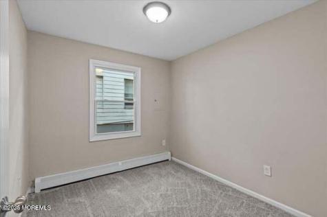 1284-1286 Washington Avenue Asbury Park NJ 07712