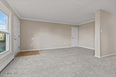 1284-1286 Washington Avenue Asbury Park NJ 07712