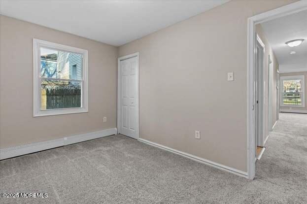 1284-1286 Washington Avenue Asbury Park NJ 07712