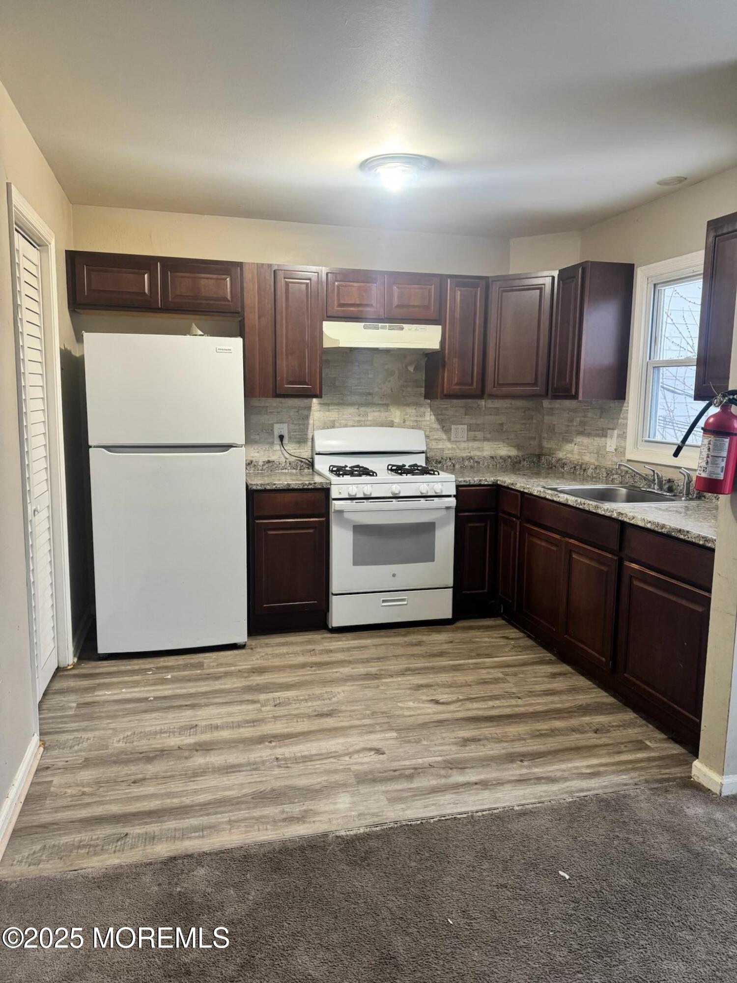 1284-1286 Washington Avenue Asbury Park NJ 07712