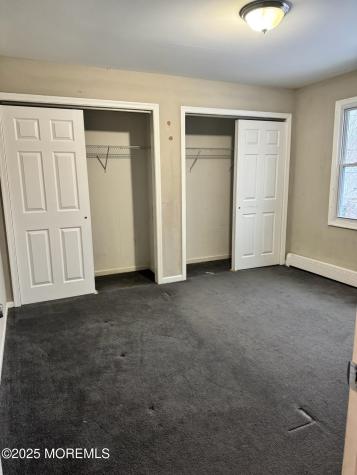 1284-1286 Washington Avenue Asbury Park NJ 07712