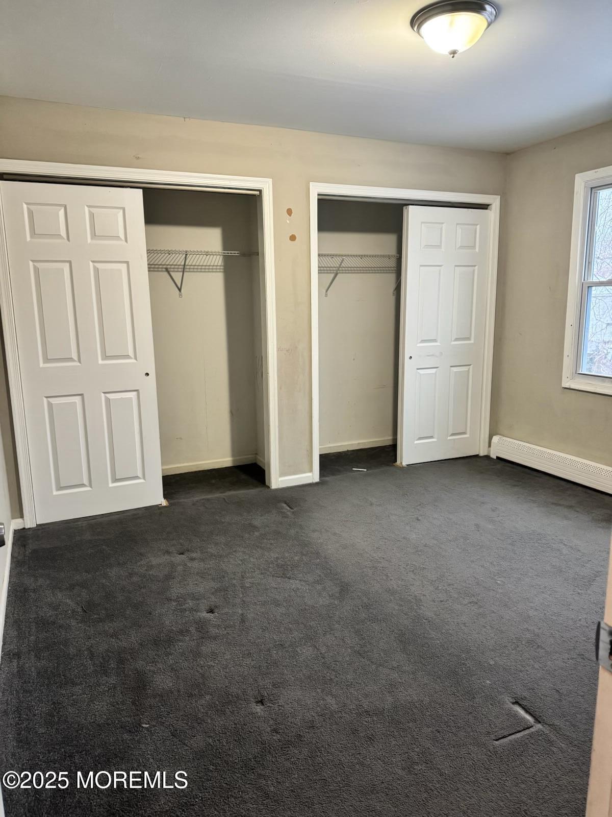 1284-1286 Washington Avenue Asbury Park NJ 07712