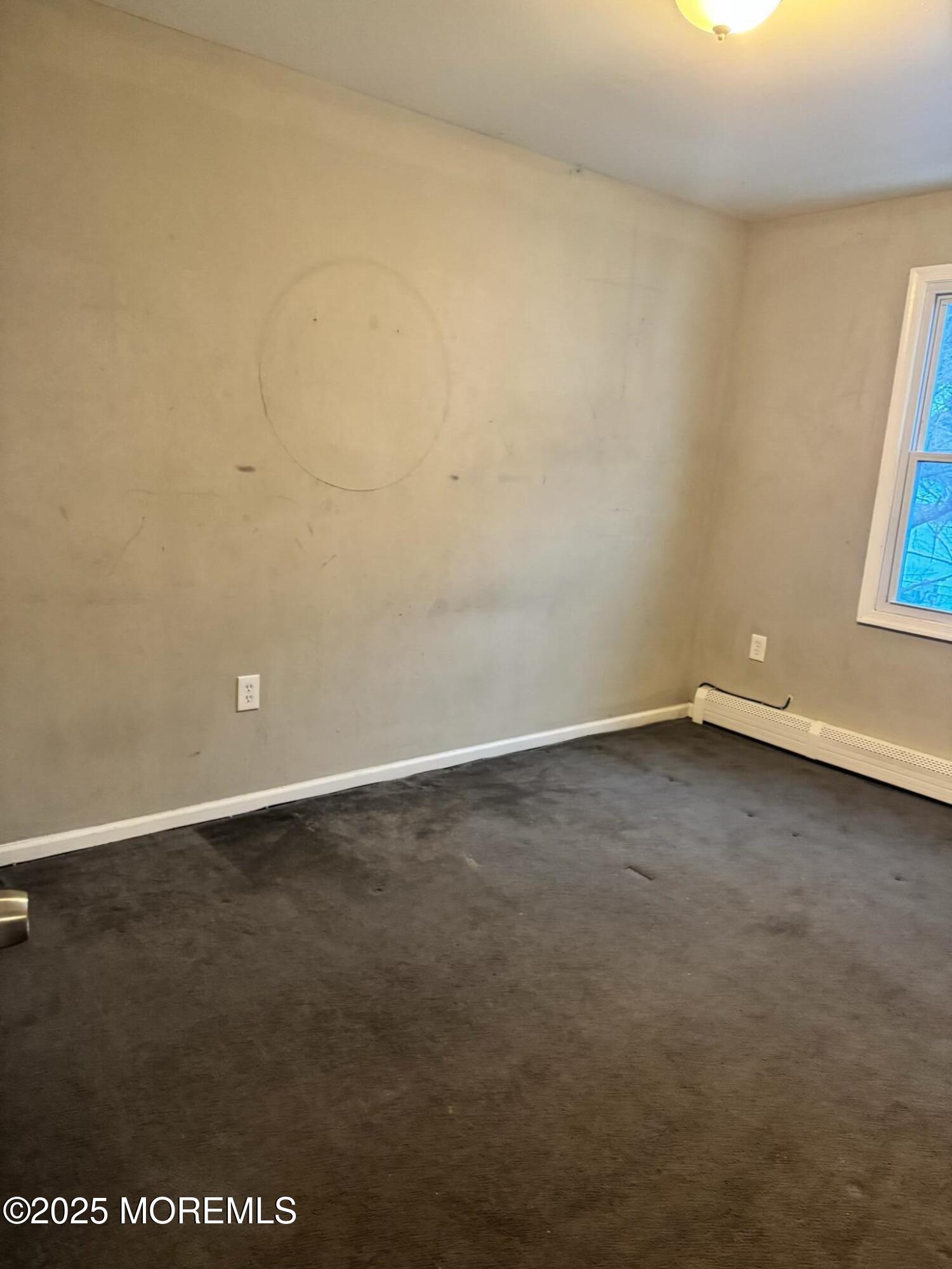 1284-1286 Washington Avenue Asbury Park NJ 07712