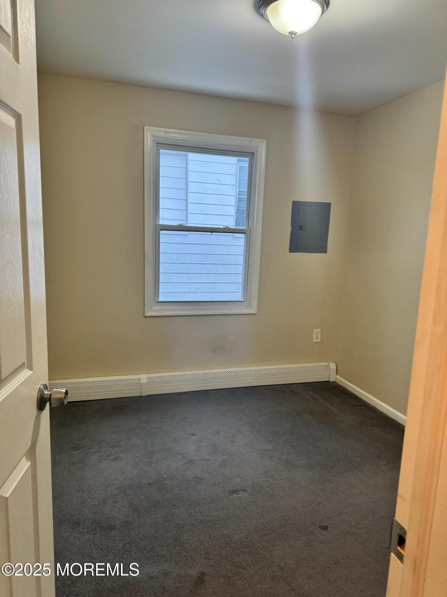 1284-1286 Washington Avenue Asbury Park NJ 07712
