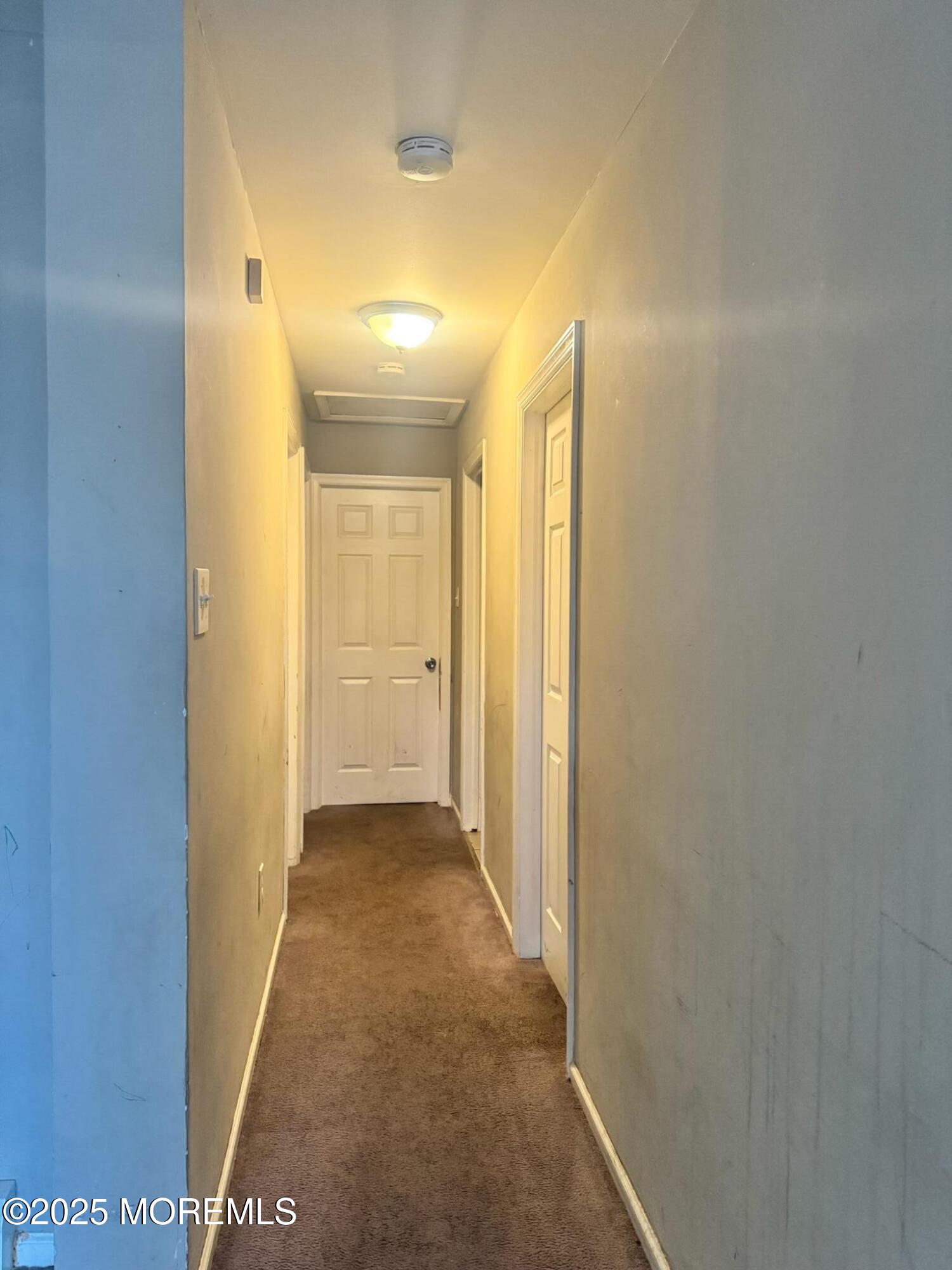 1284-1286 Washington Avenue Asbury Park NJ 07712