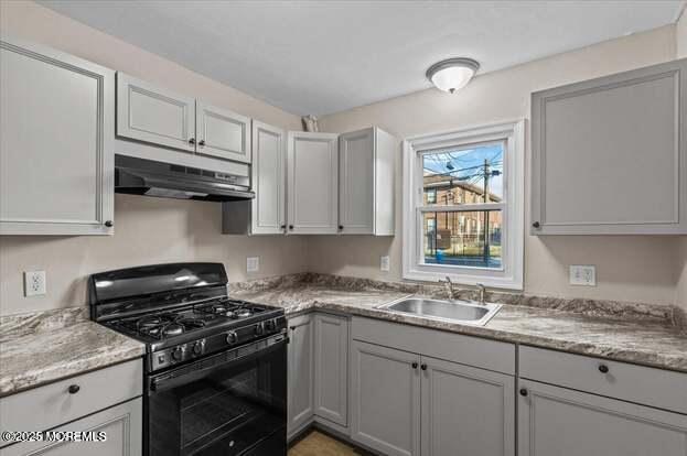 1284-1286 Washington Avenue Asbury Park NJ 07712