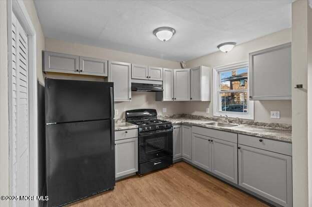 1284-1286 Washington Avenue Asbury Park NJ 07712