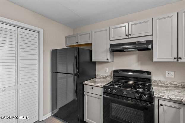 1284-1286 Washington Avenue Asbury Park NJ 07712