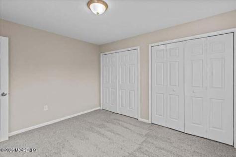 1284-1286 Washington Avenue Asbury Park NJ 07712