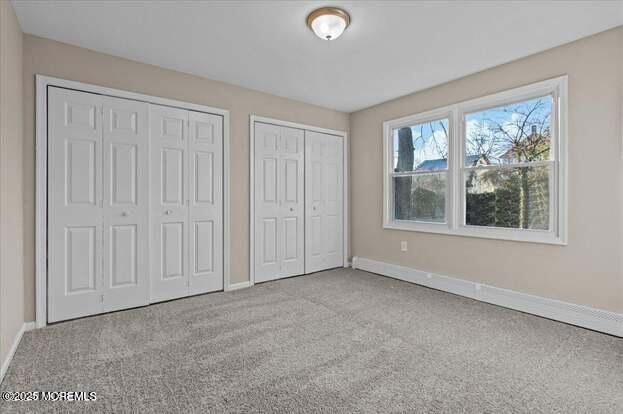 1284-1286 Washington Avenue Asbury Park NJ 07712