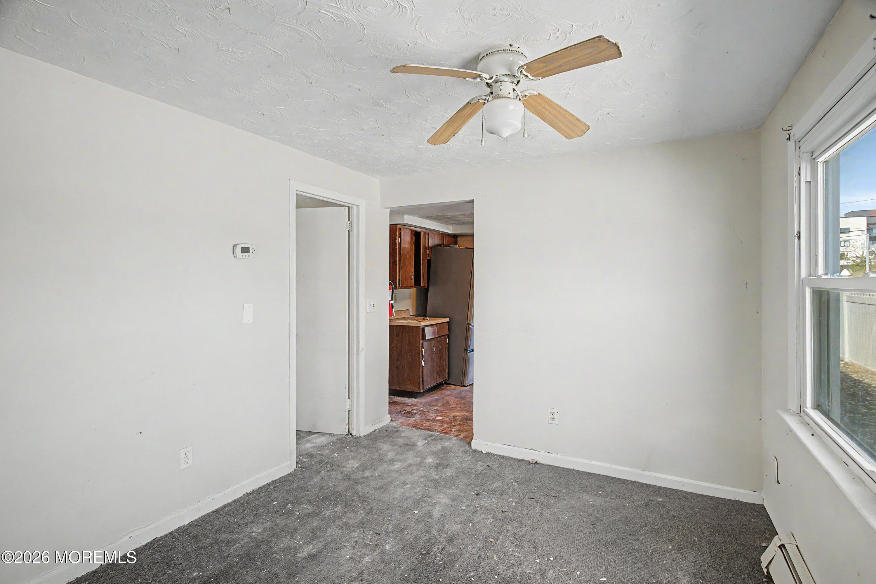 120 Lincoln Avenue Seaside Heights NJ 08751