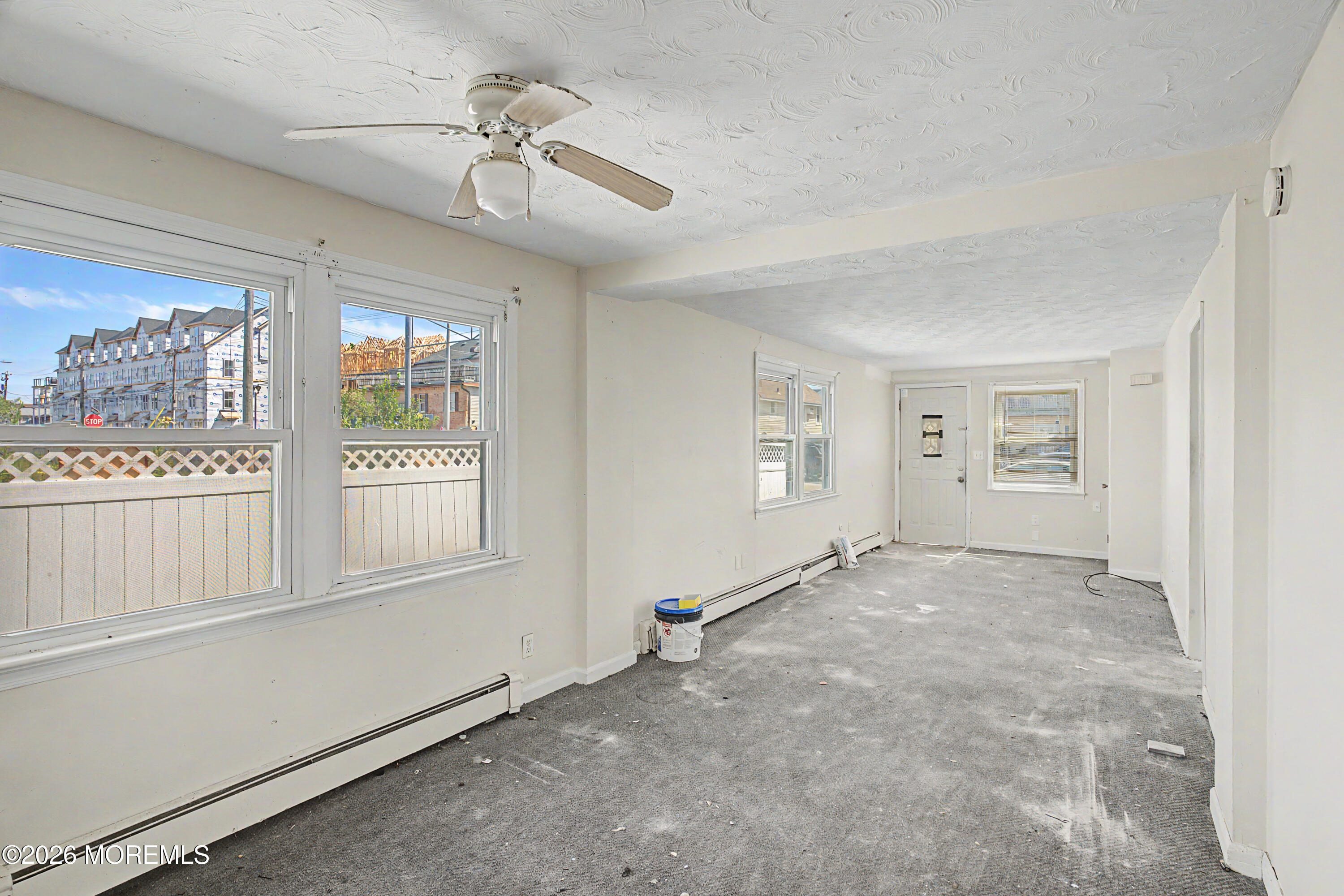 120 Lincoln Avenue Seaside Heights NJ 08751