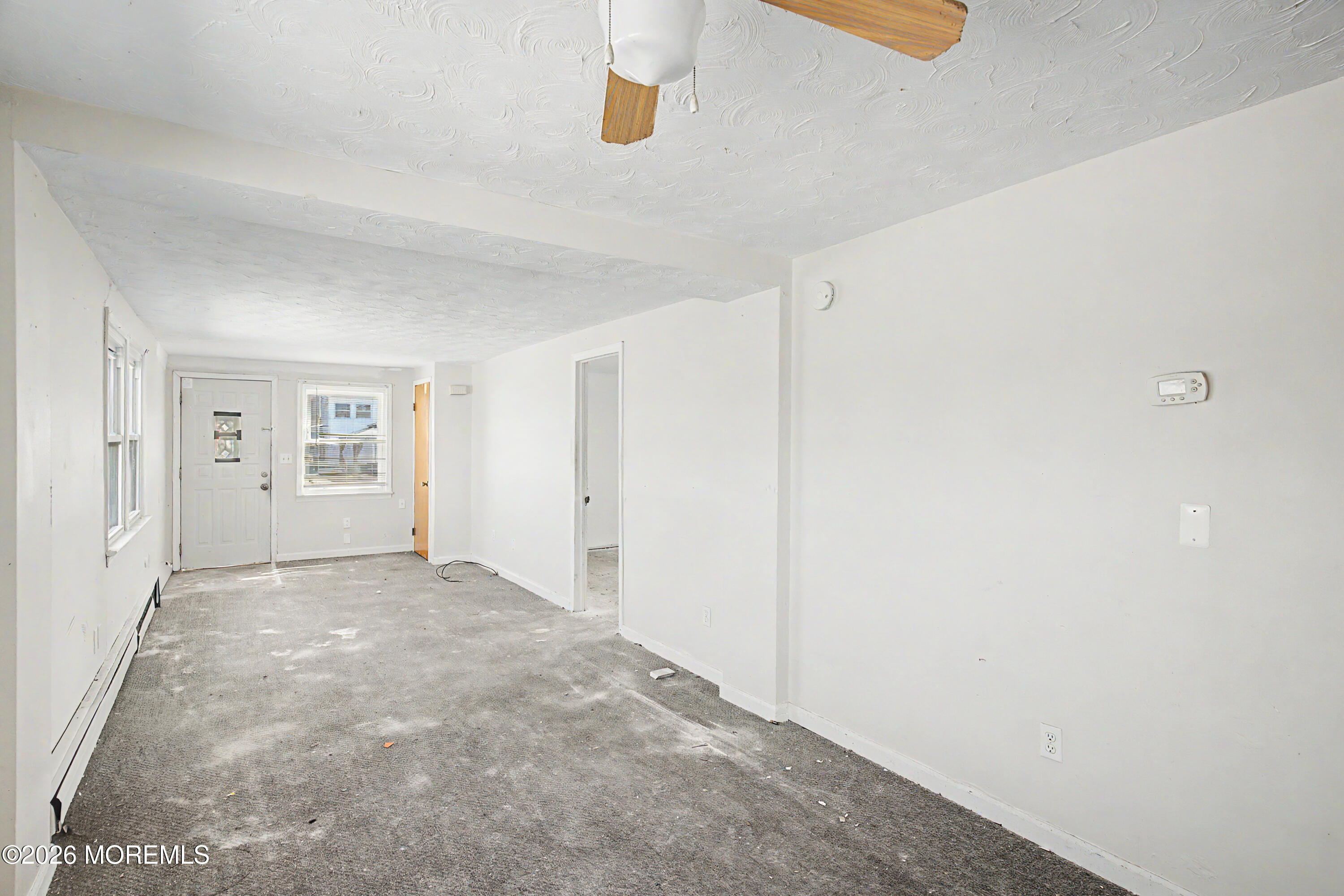 120 Lincoln Avenue Seaside Heights NJ 08751